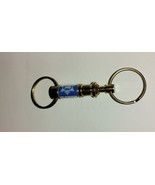 VTG Pull-apart Keychain Separator CPO Foundation (Correctional Peace Off... - $342.31 MXN