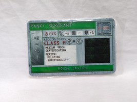 Item image 6