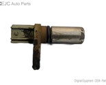 Crankshaft Position Sensor For 04-05 Mazda MPV  3.0 GY0718221A Gas - $19.75
