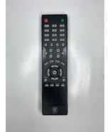 Westinghouse RMT-15 TV Remote for LD5580Z, LD4065, LD4080, LD46F970Z, VR... - £6.33 GBP