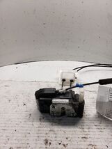 MURANO    2007 Lock Actuator 1402102 - $594.74 MXN