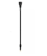 NEW-Hot-Shot Flex Shaft 42” Fits Hot-Shot Electric Livestock Prod Flexib... - €47,18 EUR