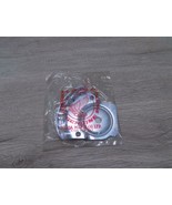 Honda 42982-952-000 OEM Front Left Wheel Panel Plate - €16,96 EUR