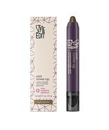 Style Edit Root Cover-Up Cream To Powder Stick - Light Brown - $38.40