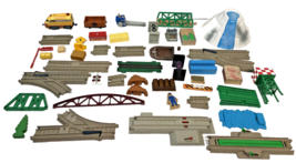 Item image 1