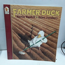 Farmer Duck - £2.36 GBP