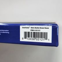 Item image 14
