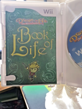 Item image 5