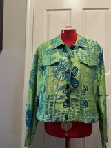 Item image 1