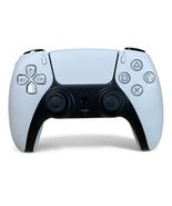 Sony Controller Cfi-zct1w 475291 - $898.86 MXN