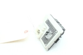 2015-2018 MERCEDES C300 C43 W205 IGNITION KEY CYLINDER LOCK SWITCH H1570 image 9