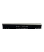 Marc Jacobs Highliner Gel Eye Crayon In Jazz(berry) 46 New - $45.47 CAD