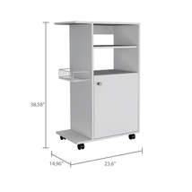 Item image 11