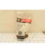 Ford GL3Z-13480-A Brake Light Stop Lamp Switch SW-7810 Factory Sealed - $49.14 CAD