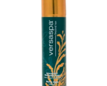 Versa Spa MONTEREY Bronzing Mist Sunless Self Tanner 6 oz - $22.26