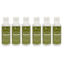 Villa Floriani Hand Sanitizer by Villa Floriani for Unisex - 3.4 oz Hand... - $14.99