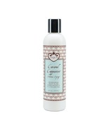 Caramel Cappuccino Hydrating Shower Syrup - €18,87 EUR
