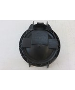 Mercedes R230 SL55 SL500 cover, headlight bulb, low beam 1305219079 - €17,17 EUR