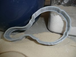Item image 12