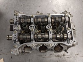 Right Cylinder Head From 2008 Toyota Highlander  3.5 - $262.95