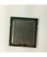 Genuine Intel Xeon 4MB Desktop PC Processor 2.40 Ghz - £8.96 GBP