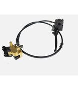 For 110cc 125cc Classic Pit Dirt Bike Hydraulic Front &amp; Rear Brake Caliper - €21,93 EUR