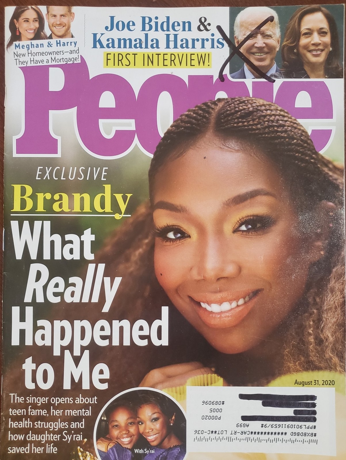 Full-size item image