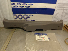 FORD YL8Z-7813208-AAB Door Sill Scuff Plate  Right Front OEM NOS - £28.13 GBP