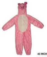 TODDLER KID PIG SUIT child halloween kids COSTUME pigs animal dress up f... - €16,31 EUR TODDLER KID PIG SUIT child halloween kids COSTUME pigs animal dress up f... - €16,31 EUR