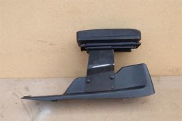 90-93 Acura Integra Center Console Armrest With Cup Holder HUSCO image 7