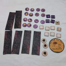 Item image 13