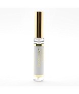 LIPSENSE OOPS REMOVER FULL SIZE TUBE .25OZ/7.3ML  FRESH SEALED SENEGENCE - $186.40 MXN
