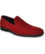 Vangelo Men Dress Shoe KING-5 Formal Tuxedo for Prom &amp; Wedding Medium Wi... - $47.95+