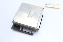98-00 MERCEDES-BENZ ML430 ENGINE CONTROL MODULE ECU ECM Q3031 image 4