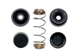 Carquest C-7601 Disc Brake Caliper Repair Kit C7601 - $15.87