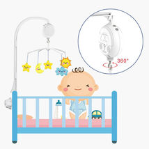 Item image 7