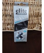 Elite Hockey Prolace 84&quot; Laces - €5,11 EUR