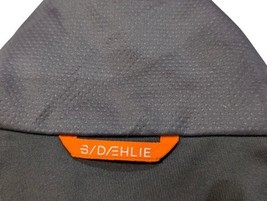 Item image 12
