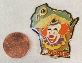 Item image 10