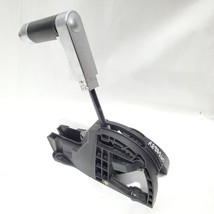 2004 Hummer H2 OEM Transmission Shifter With Button Tested Unit Minor Wear - £208.54 GBP