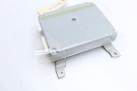 10-13 LEXUS IS250C POWER STEERING CONTROL MODULE Q5242 image 5