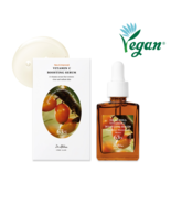 Dr.Althea Vitamin C Boosting Serum 30ml(1.01 fl oz) - $27.99