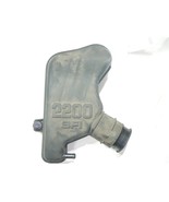 1998-2002 Chevrolet Chevy Cavalier 2200 SFI 2.2L Air Intake Resonator Du... - $935.17 MXN