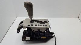 Automatic Transmission Shifter Assembly 2004 05 06 Infiniti QX56Fast &amp; F... - $102.56