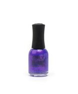 Orly Breathable Nail Polish Melting Point Collection | Creme and Shimmer... - $9.00