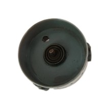Hamilton Beach Flex Brew Coffee Maker Parts Piercer Piercing Needle Repl... - $185.68 MXN