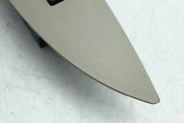 2003-2008 INFINITI FX35 FX45 FRONT RIGHT PASSENGER WINDOW DOOR LOCK SWITCH H1750 image 8