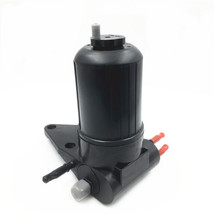 Diesel Fuel Lift Pump Oil Water Separator For Perkins ULPK0038 4132A016 ... - £43.24 GBP