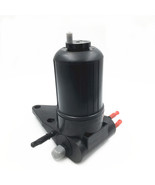 Diesel Fuel Lift Pump Oil Water Separator For Perkins ULPK0038 4132A016 ... - $75.39 CAD