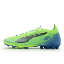 PUMA ULTRA 5 Ultimate MG Men&#39;s Football Shoes Soccer Sports Training 10805903 - £188.28 GBP+